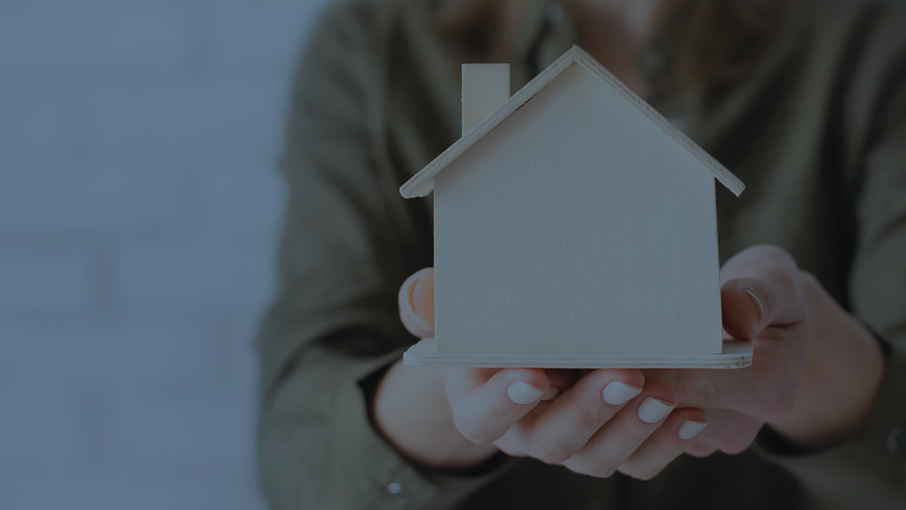 Archer Urban Living | Intermediación inmobiliaria