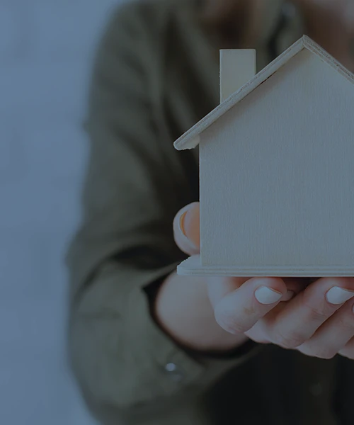 Archer Urban Living | Intermediación inmobiliaria