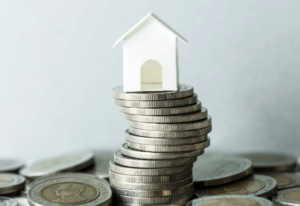 El precio de la vivienda sube un 4,2 % en el Vallès Occidental en el primer semestre de 2025